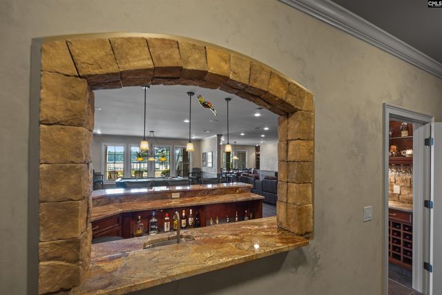 309 Waters Edge Court, Lexington, SC 29072