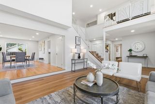 901 Swan Street, Foster City, CA 94404