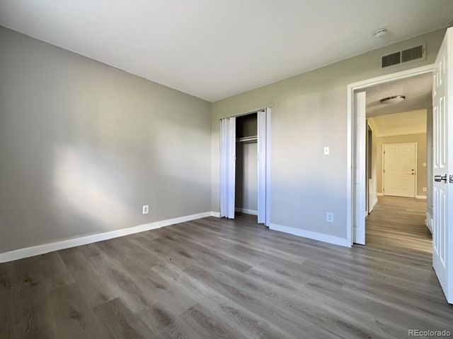10211 Ura Lane 7-108, Thornton, CO 80260