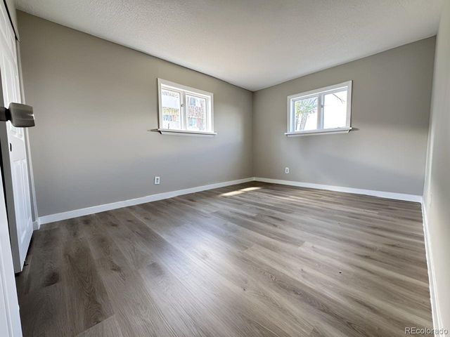 10211 Ura Lane 7-108, Thornton, CO 80260