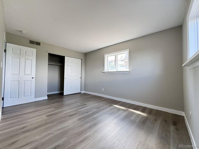 10211 Ura Lane 7-108, Thornton, CO 80260