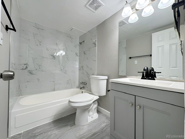 10211 Ura Lane 7-108, Thornton, CO 80260