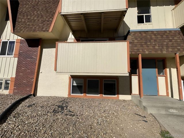 10211 Ura Lane 7-108, Thornton, CO 80260