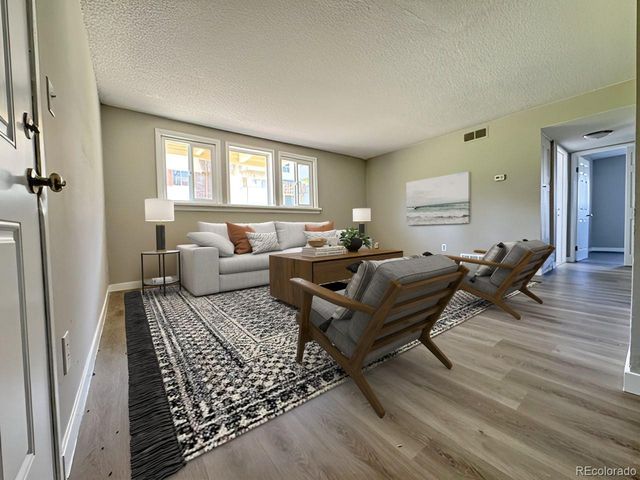 10211 Ura Lane 7-108, Thornton, CO 80260