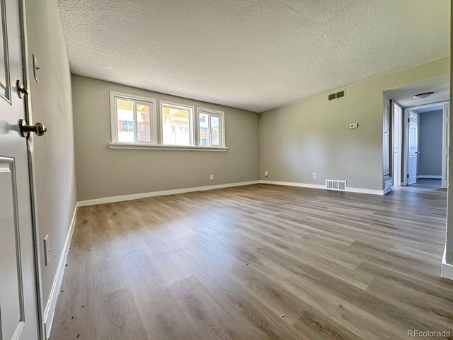 10211 Ura Lane 7-108, Thornton, CO 80260