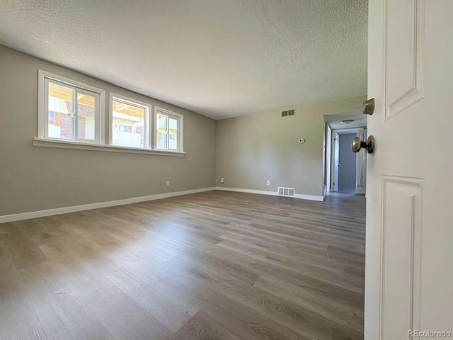 10211 Ura Lane 7-108, Thornton, CO 80260