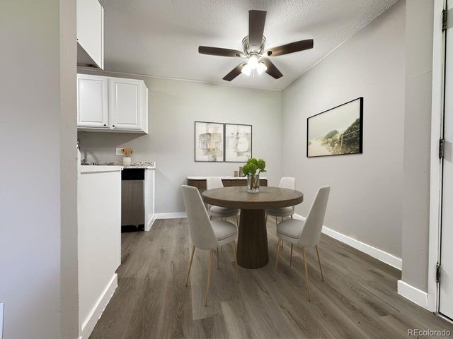 10211 Ura Lane 7-108, Thornton, CO 80260