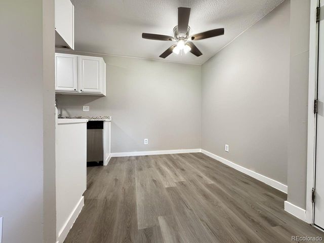 10211 Ura Lane 7-108, Thornton, CO 80260