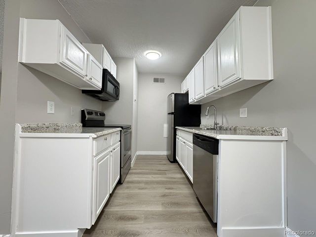 10211 Ura Lane 7-108, Thornton, CO 80260
