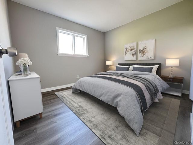 10211 Ura Lane 7-108, Thornton, CO 80260