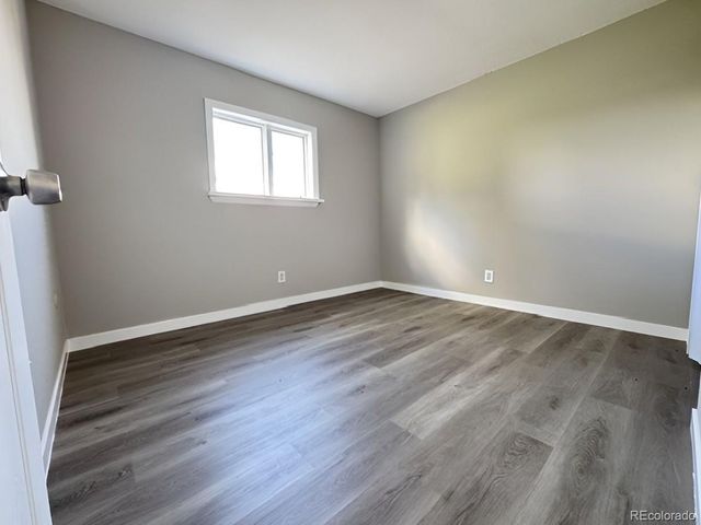 10211 Ura Lane 7-108, Thornton, CO 80260
