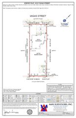 2410 Vagas Street, Dallas, TX 75219