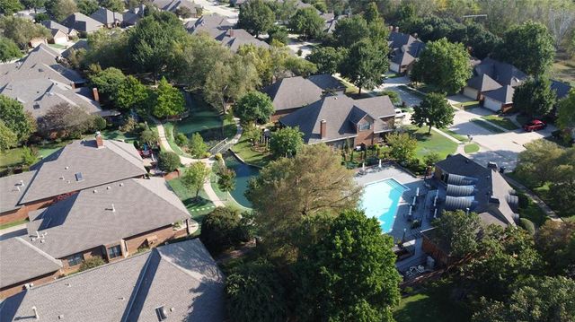 1137 Pinehurst Drive, Norman, OK 73072