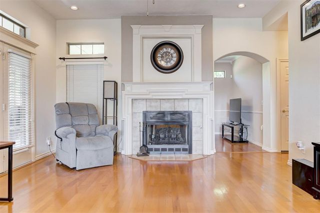 1137 Pinehurst Drive, Norman, OK 73072