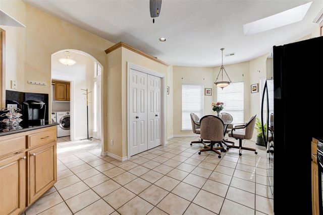 1137 Pinehurst Drive, Norman, OK 73072