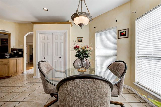1137 Pinehurst Drive, Norman, OK 73072