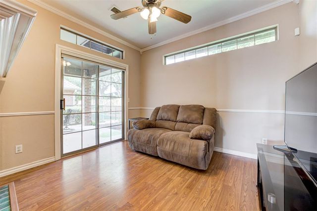 1137 Pinehurst Drive, Norman, OK 73072