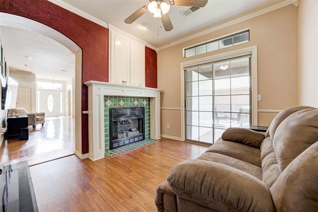 1137 Pinehurst Drive, Norman, OK 73072