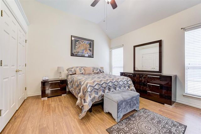 1137 Pinehurst Drive, Norman, OK 73072