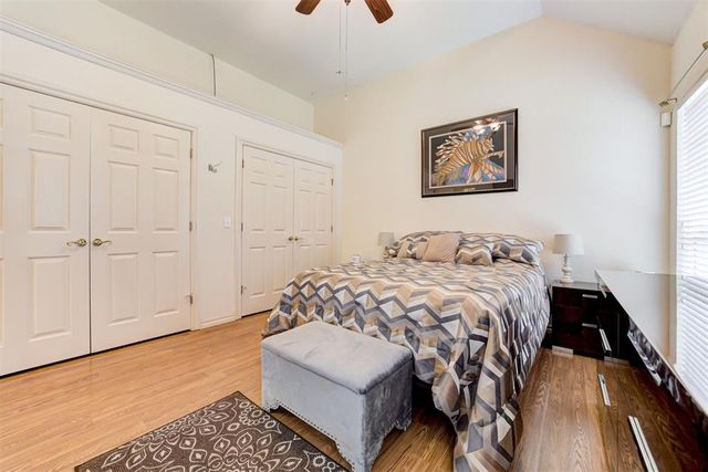 1137 Pinehurst Drive, Norman, OK 73072