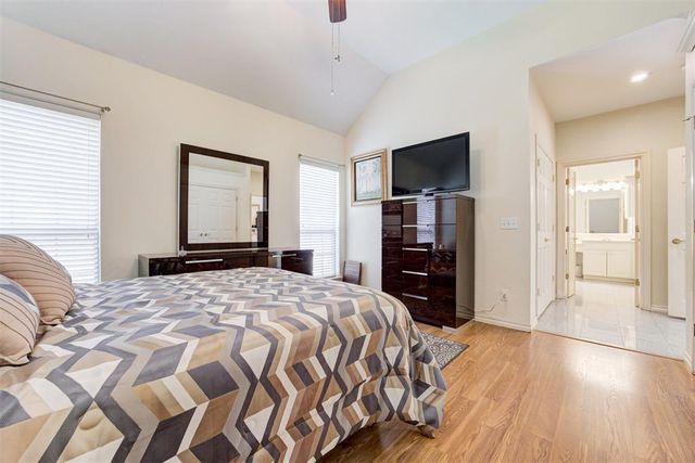 1137 Pinehurst Drive, Norman, OK 73072
