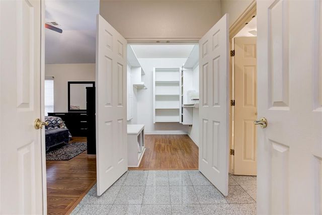 1137 Pinehurst Drive, Norman, OK 73072