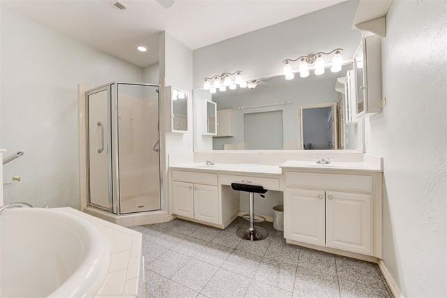 1137 Pinehurst Drive, Norman, OK 73072