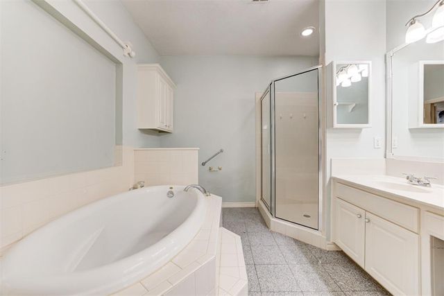 1137 Pinehurst Drive, Norman, OK 73072