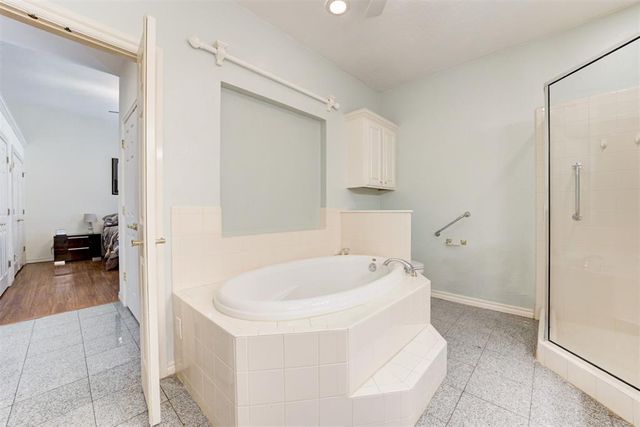 1137 Pinehurst Drive, Norman, OK 73072