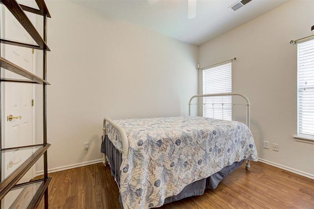 1137 Pinehurst Drive, Norman, OK 73072