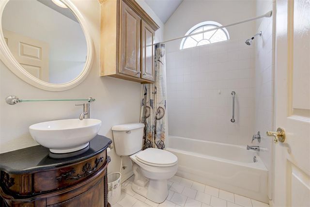1137 Pinehurst Drive, Norman, OK 73072