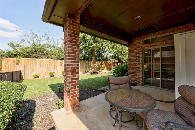 1137 Pinehurst Drive, Norman, OK 73072