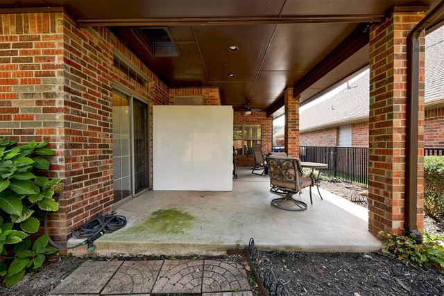 1137 Pinehurst Drive, Norman, OK 73072