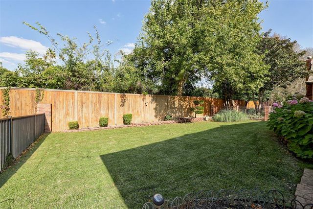 1137 Pinehurst Drive, Norman, OK 73072