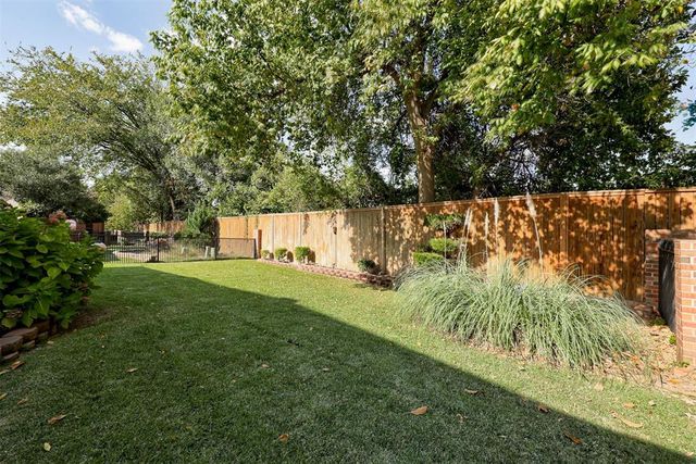 1137 Pinehurst Drive, Norman, OK 73072