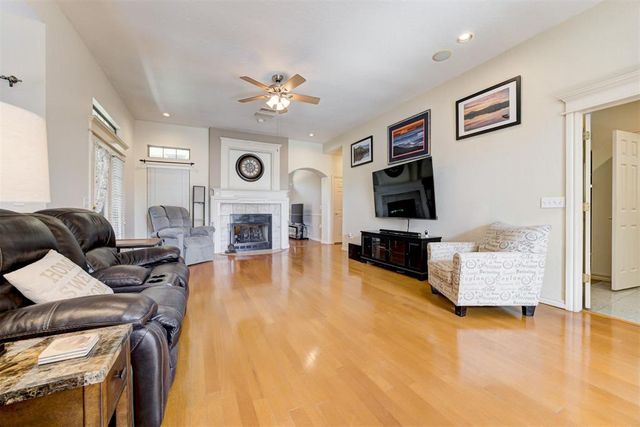 1137 Pinehurst Drive, Norman, OK 73072
