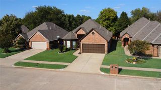 1137 Pinehurst Drive, Norman, OK 73072