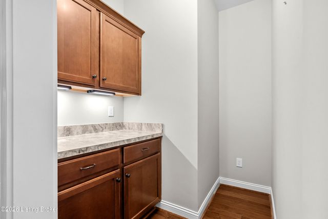 842 Artisan Pkwy, La Grange, KY 40031