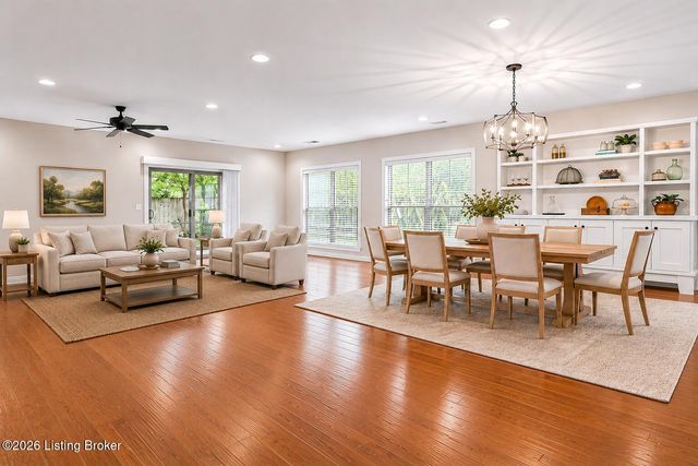 842 Artisan Pkwy, La Grange, KY 40031