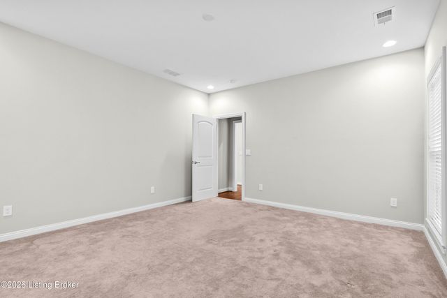 842 Artisan Pkwy, La Grange, KY 40031