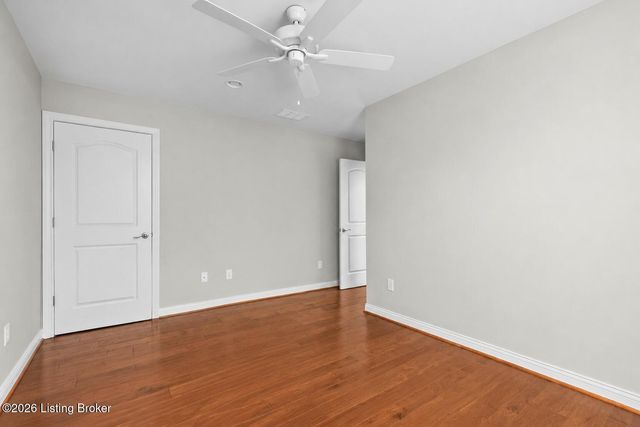 842 Artisan Pkwy, La Grange, KY 40031