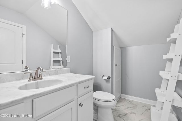 842 Artisan Pkwy, La Grange, KY 40031