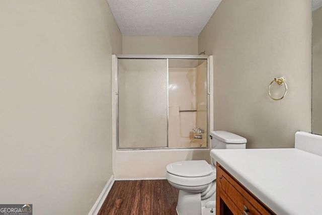 2835 Shane Drive, Snellville, GA 30078