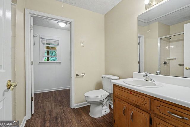 2835 Shane Drive, Snellville, GA 30078