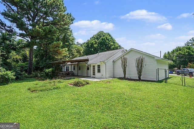 2835 Shane Drive, Snellville, GA 30078
