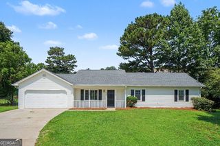 2835 Shane Drive, Snellville, GA 30078
