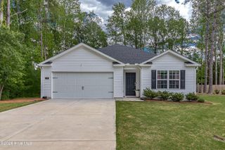 240 Victoria Drive, Washington, NC 27889