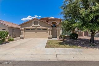3908 W ROSE GARDEN Lane, Glendale, AZ 85308