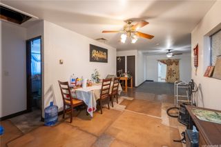 94-758 Kaiao Street, Waipahu, HI 96797