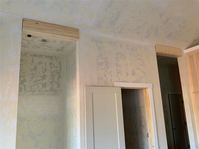 4604 Hambletonian Lane, Mustang, OK 73064